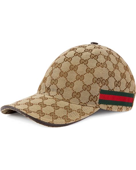 gucci flat cap|gucci caps price.